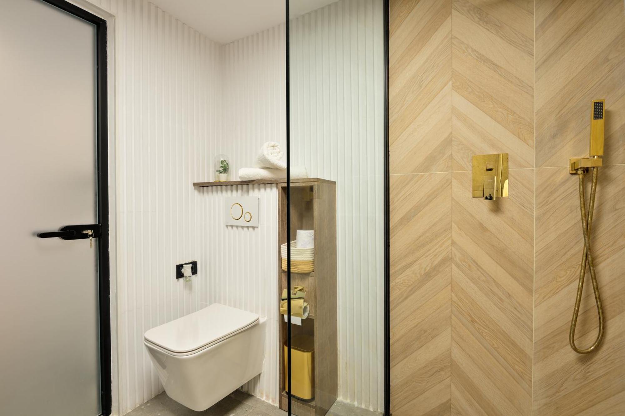 Royal - Luxury Apartment B - Old City - Victoriei Bucarest Extérieur photo