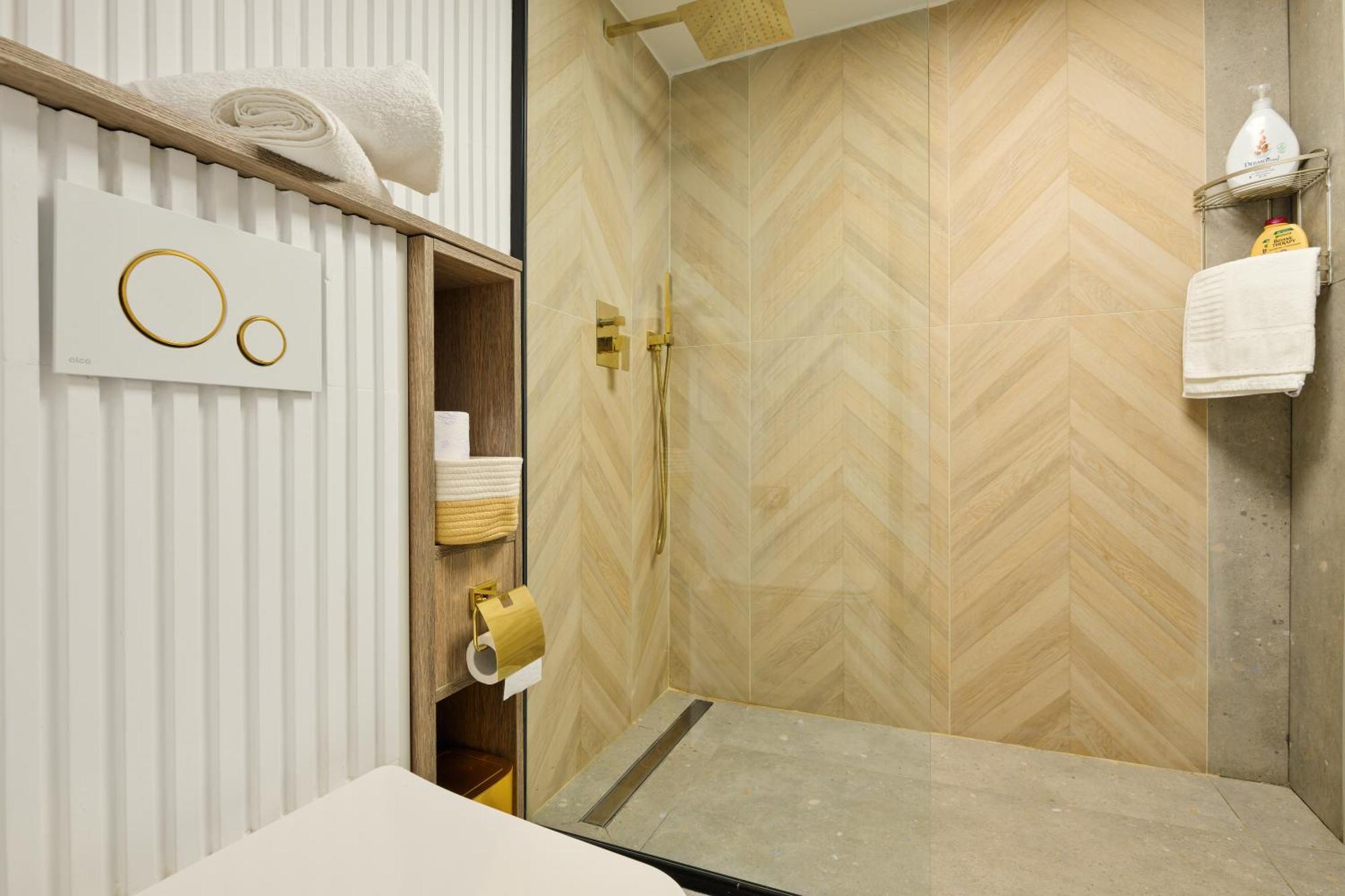 Royal - Luxury Apartment B - Old City - Victoriei Bucarest Extérieur photo